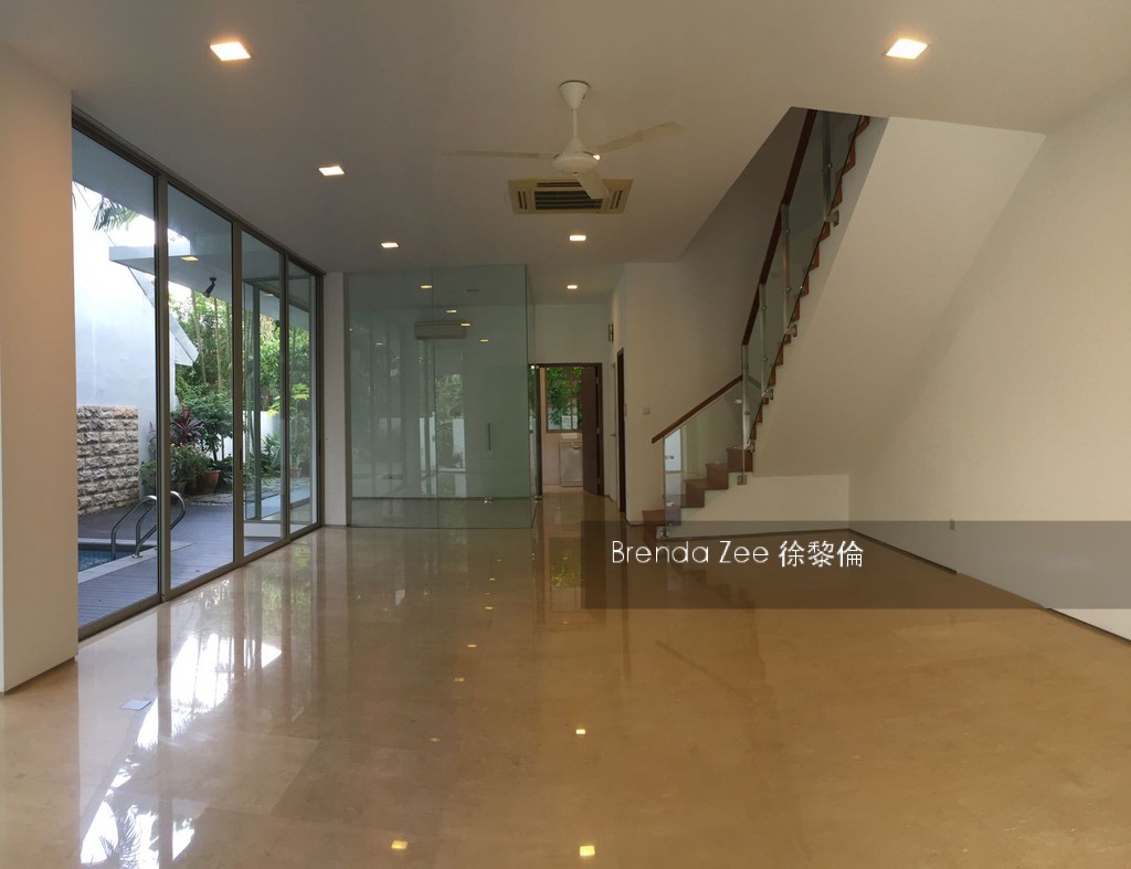 Coronation Road West (D10), Semi-Detached #137887902